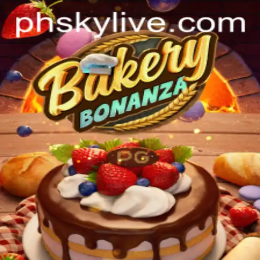 Unveiling the Delicious World of BakeryBonanza: A Deep Dive into the Game