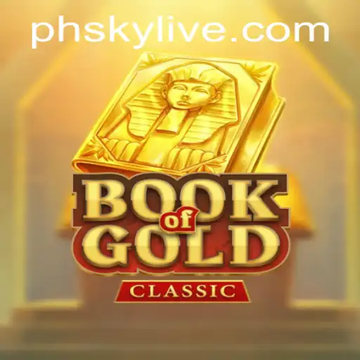 Exploring the Mystical Realm of BookOfGoldClassic: A Gaming Experience Like No Other