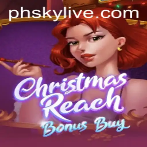 ChristmasReachBonusBuy: An Exciting Holiday Gaming Experience