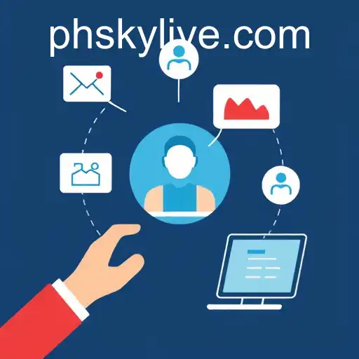 Effective Communication: How to Contact Us at PHSKY