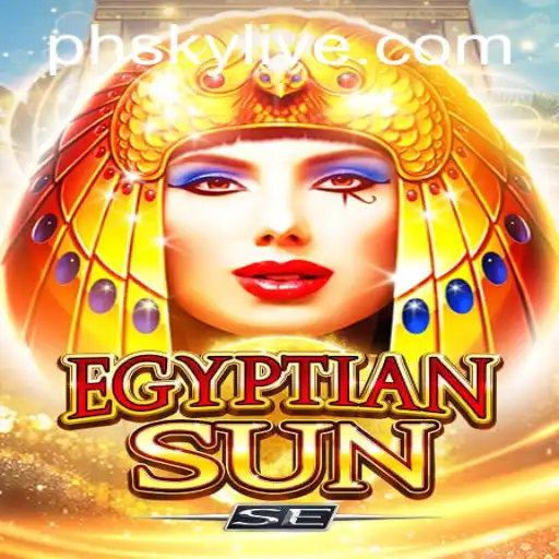 Discovering the Thrills of EgyptianSunSE: A Journey through Time