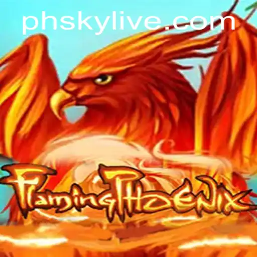 FlamingPhoenix: A New Era in Gaming with PHSKY