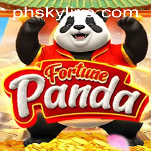 FortunePanda: Exploring the Thrilling World of PHSKY