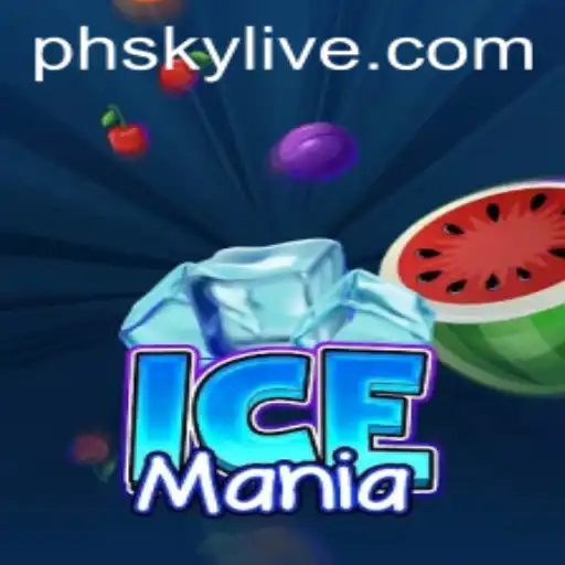 Exploring IceMania: A Thrilling Game Experience with PHSKY