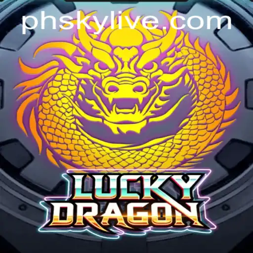 Unveiling LuckyDragon: A Mesmerizing Adventure in the Realm of PHSKY