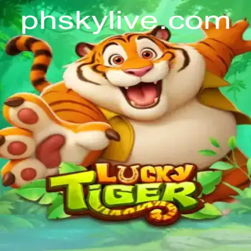 Exploring the Exciting World of LuckyTiger: A Game of Skill and Fortune