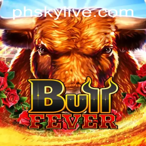 BullFever: Dive into the Thrilling World of PHSKY