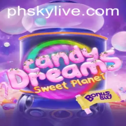 CandyDreamsSweetPlanet: An Immersive Adventure in a Confectionery Universe