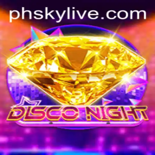 The Enchanting World of DiscoNight: A Deep Dive into PHSKY