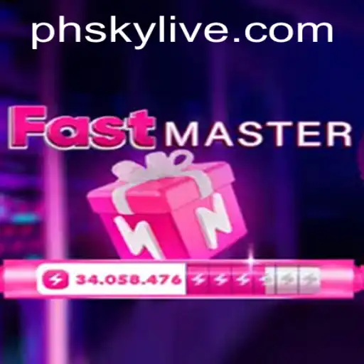 FastMaster: Unveiling the Thrills of the PHSKY Challenge