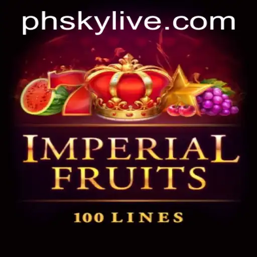 Exploring ImperialFruits100: An Engaging Journey with PHSKY