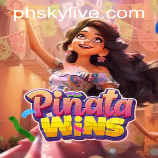 Exploring PinataWins: A New Gaming Phenomenon Fueled by the PHSKY Trend