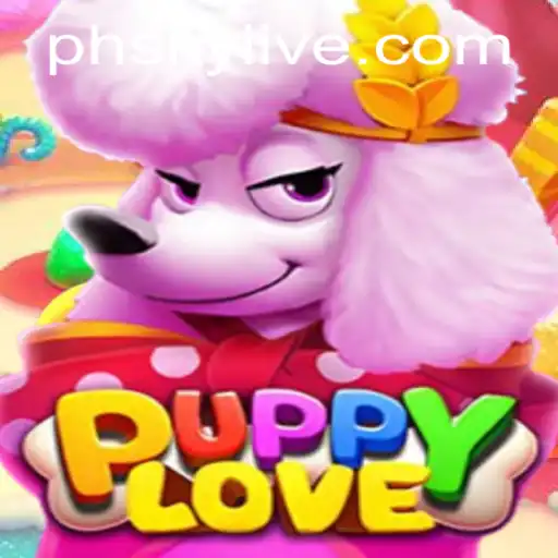 PuppyLove: An Enthralling New Adventure in the Gaming World