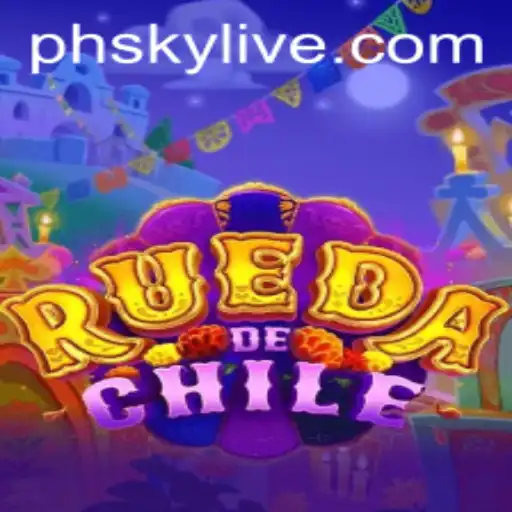 Exploring the Vibrant World of RuedaDeChile: An Innovative Game with PHSKY