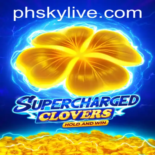 Unveiling SchargedClovers: A Revolutionary Gaming Experience with PHSKY