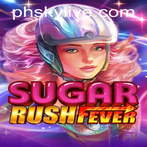 Exploring the World of SugarRushFever: A Sweet Gaming Experience