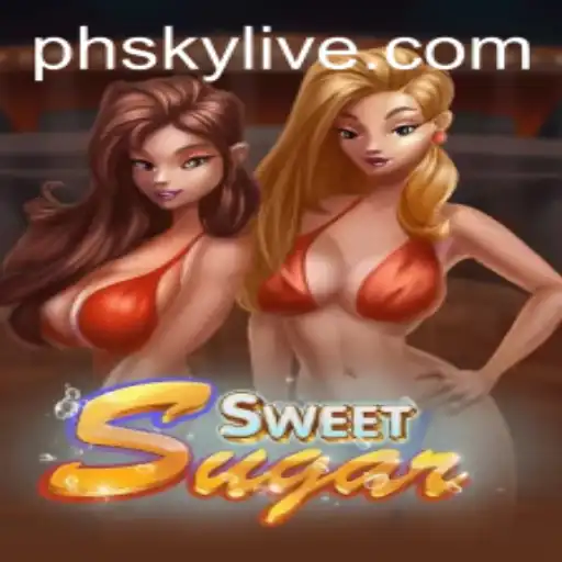 Exploring the SweetSugar Game and Its Intriguing World of PHSKY