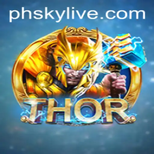 Exploring the Dynamic World of THOR: A Dive into Gameplay and Strategy