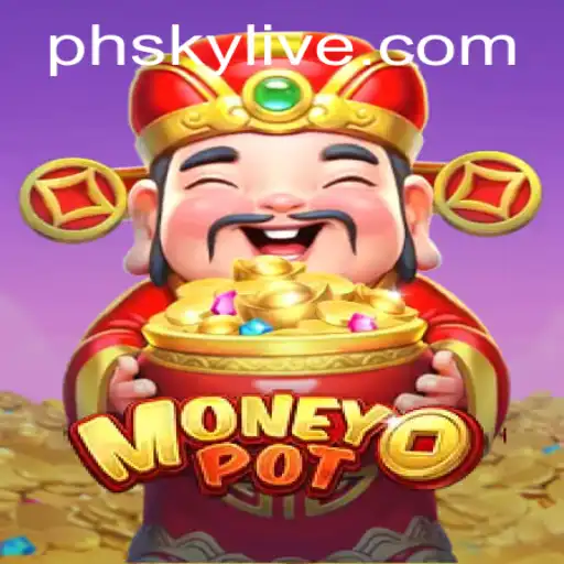 Discover the Thrilling World of MoneyPot: A New Dimension in Gaming