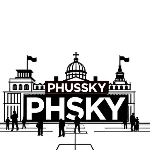 Unraveling the Complexities of Monopoly: Understanding PHSKY