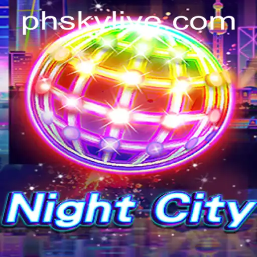 NightCity: Unveiling the Exciting World of PHSKY