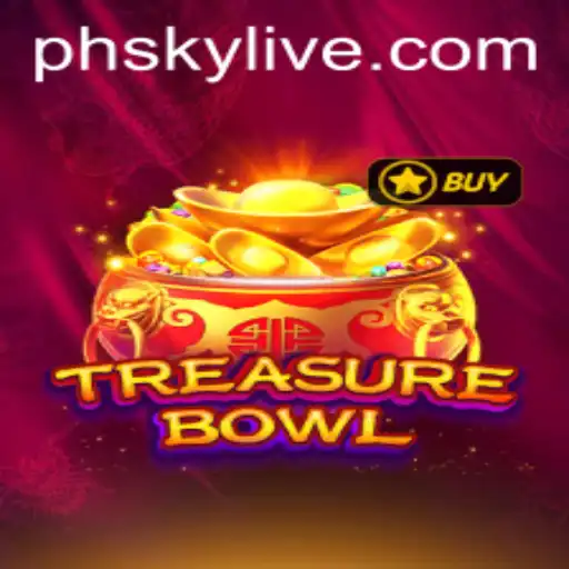 Discover the Exciting World of TreasureBowl